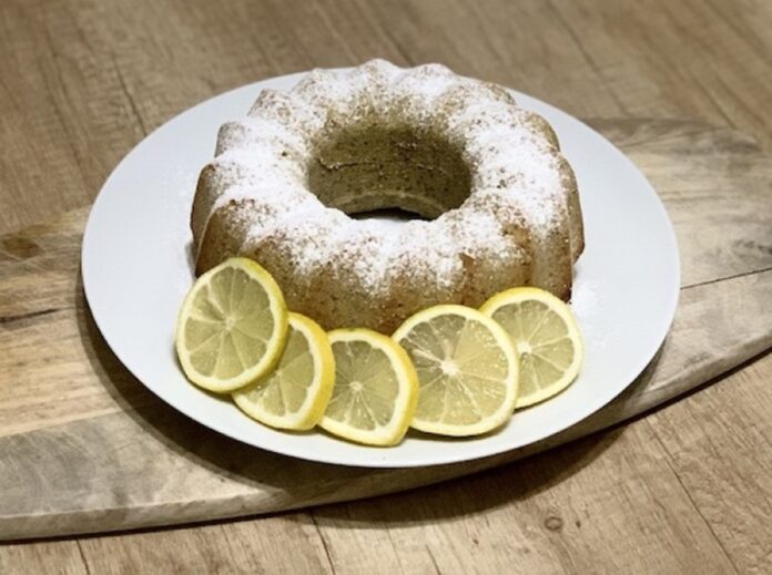 Čo upiecť na nedeľu. Foto - Andrea