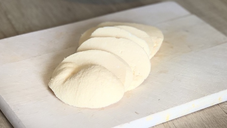 Veľkonočné obedové menu 2. Fotka - Redakcia Žien v meste