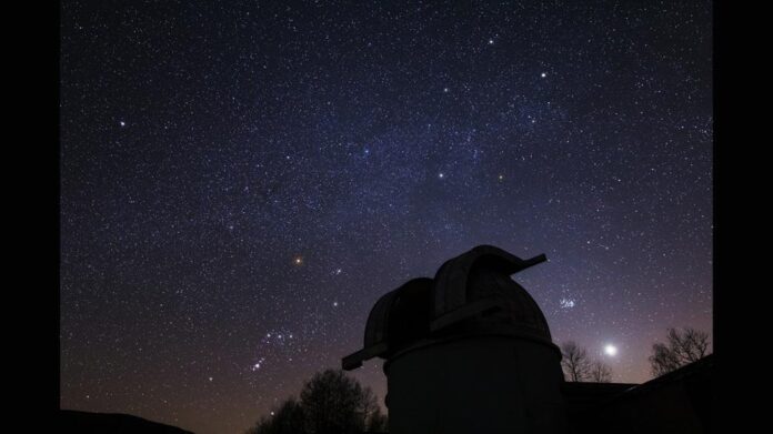 Tu je 9 nádherných miest na východnom Slovensku, ktoré nepoznajú ani východniari. Foto - ZvM