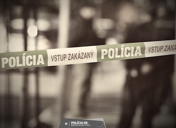 Žena obžalovaná z vraždy dvoch detí v Ružinove ide pred súd. Foto - archív ZvM