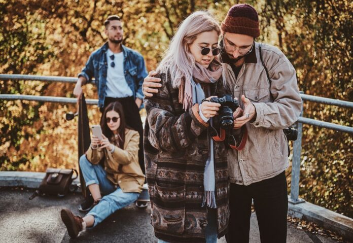 Prečo cestovať mimo sezóny - tu je 5 výhod. Foto - freepik