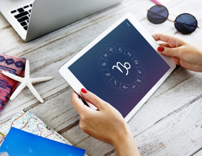 Horoskop pre ženy na november 2025. Foto - freepik