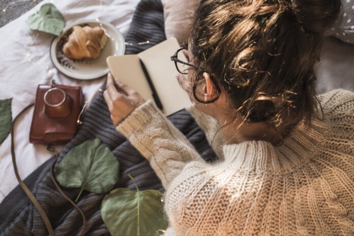 Slow living: Ako žiť produktívne, no zároveň si dopriať oddych. Foto - freepik