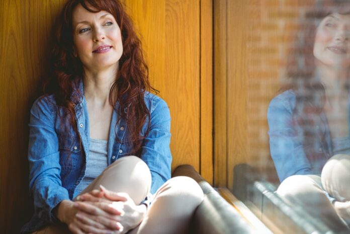 Vnímanie single sa mení: Už to nie je čakanie na vzťah. Foto - freepik