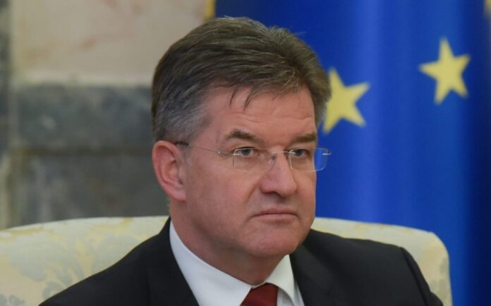 Lajčák končí ako poradca premiéra Fica. Foto - archív TASR