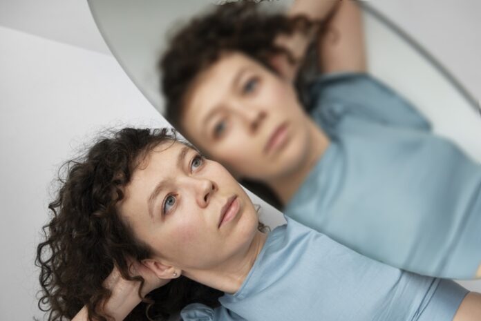 Intuícia vs. racionalita – čomu dať prednosť. Foto - freepik