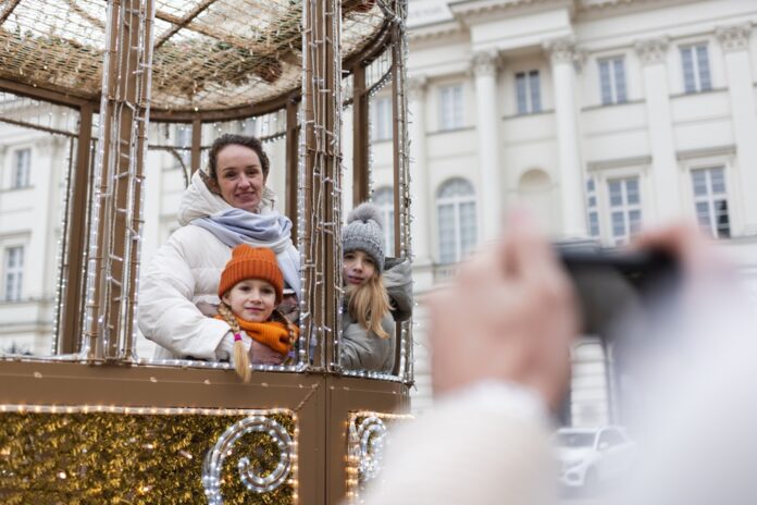 Tu sú overené tipy na jednodňové výlety v okolí Bratislavy, za ktorými nemusíte dlho cestovať. Foto - archív ZvM
