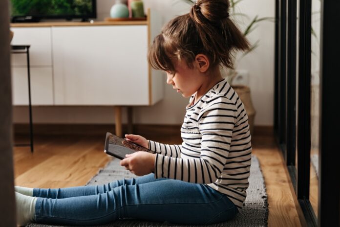 Prelomový verdikt: Žena zažalovala Instagram a YouTube a vyhrala. Foto - freepik