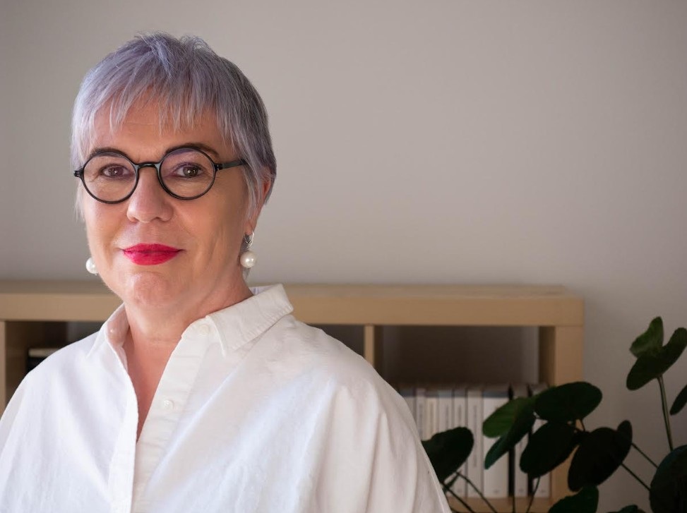 V Maďarsku sa žiadny vydavateľ neodvážil knihu vydať, na Slovensku áno, hovorí profesorka Andrea Pető