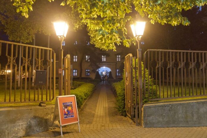 Noc múzeí a galérií 2026: Tipy na zaujímavé akcie po celom Slovensku. Foto - Západoslovenské múzeum v Trnave
