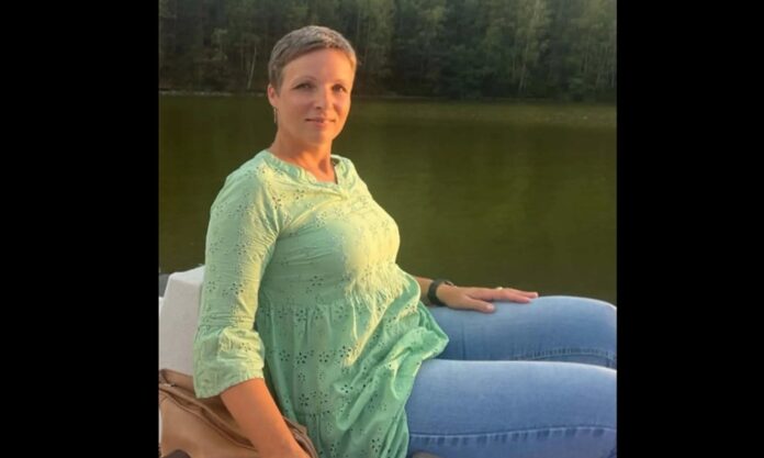 Generálna prokuratúra odhalila vážne pochybenia v prípade vraždy Zuzany V. Foto - FB/Gelnica - oficiálna stránka mesta