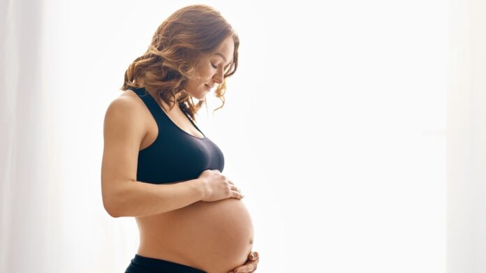 Budem dobrá mama? Odborníci radia, ako na materstvo s ľahkosťou. Foto - Adobe Stock