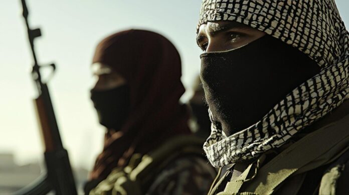Taliban ženám zobral školy, prácu aj hlas. Z Afganistanu prichádza vážne varovanie aj pre Európu. Foto - magnific
