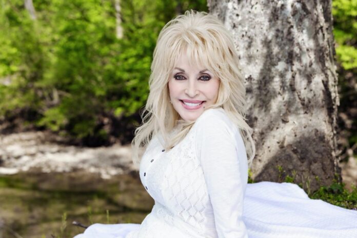 Zomrela legendárna speváčka Dolly Parton, vzor ženskej emancipácie. Foto - FB/Dolly Parton