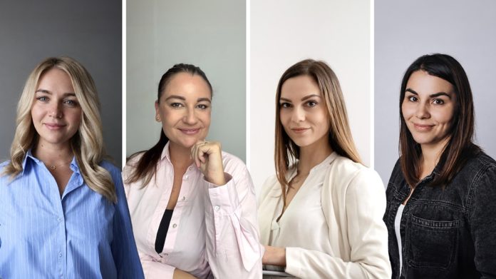 4 cesty k flexibilnej práci: Z domu, kancelárie či pláže? Foto - Digitálna univerzita